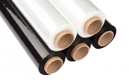 Các Loại Màng PE Phù Hợp Cho Từng Loại Hàng Hóa