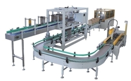 KHI NÀO DOANH NGHIỆP CẦN ĐẦU TƯ MÁY ĐÓNG GÓI?