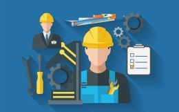 Checklist 15 Điểm Phải Kiểm Tra Trước Khi Mua Máy Đóng Gói - Tránh Mất Trắng Hàng Trăm Triệu