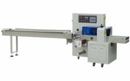 Hướng Dẫn Chọn Máy Đóng Gói Phù Hợp Cho Doanh Nghiệp Năm 2025