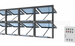 5 SAI LẦM CHẾT NGƯỜI KHI LẮP MOTOR CỬA SỔ TỰ ĐỘNG - KHIẾN BẠN MẤT TRẮNG 3 TRIỆU