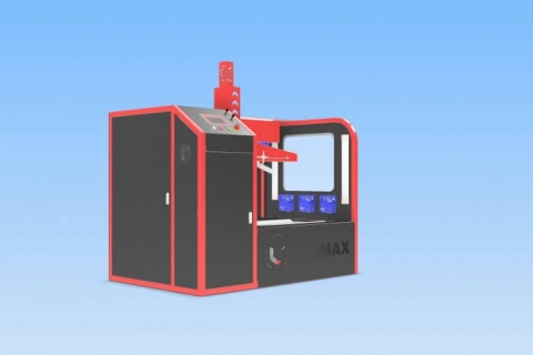 Công ty sản xuất máy tráng keo lốp chống đinh uy tín hiệu quả