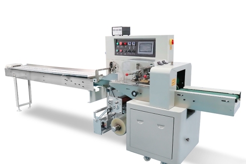 NHỮNG NGÀNH KINH DOANH NÊN DÙNG MÁY ĐÓNG GÓI RAU CỦ