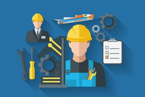 Checklist 15 Điểm Phải Kiểm Tra Trước Khi Mua Máy Đóng Gói - Tránh Mất Trắng Hàng Trăm Triệu